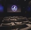 Mockingbird Cinema in the running for UK Cinema of the Year